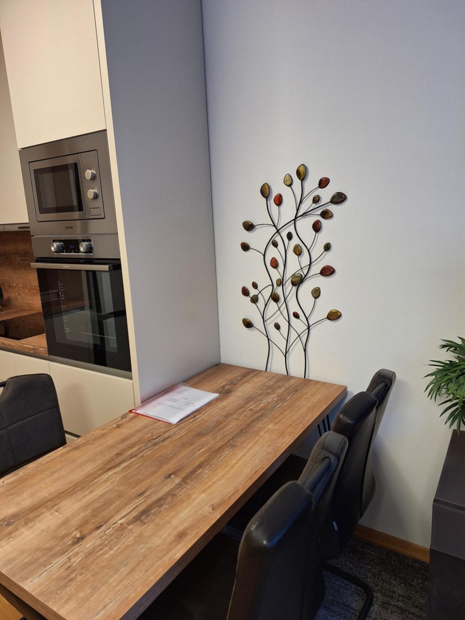 Apartment Remi Zagrzeb Zewnętrze zdjęcie