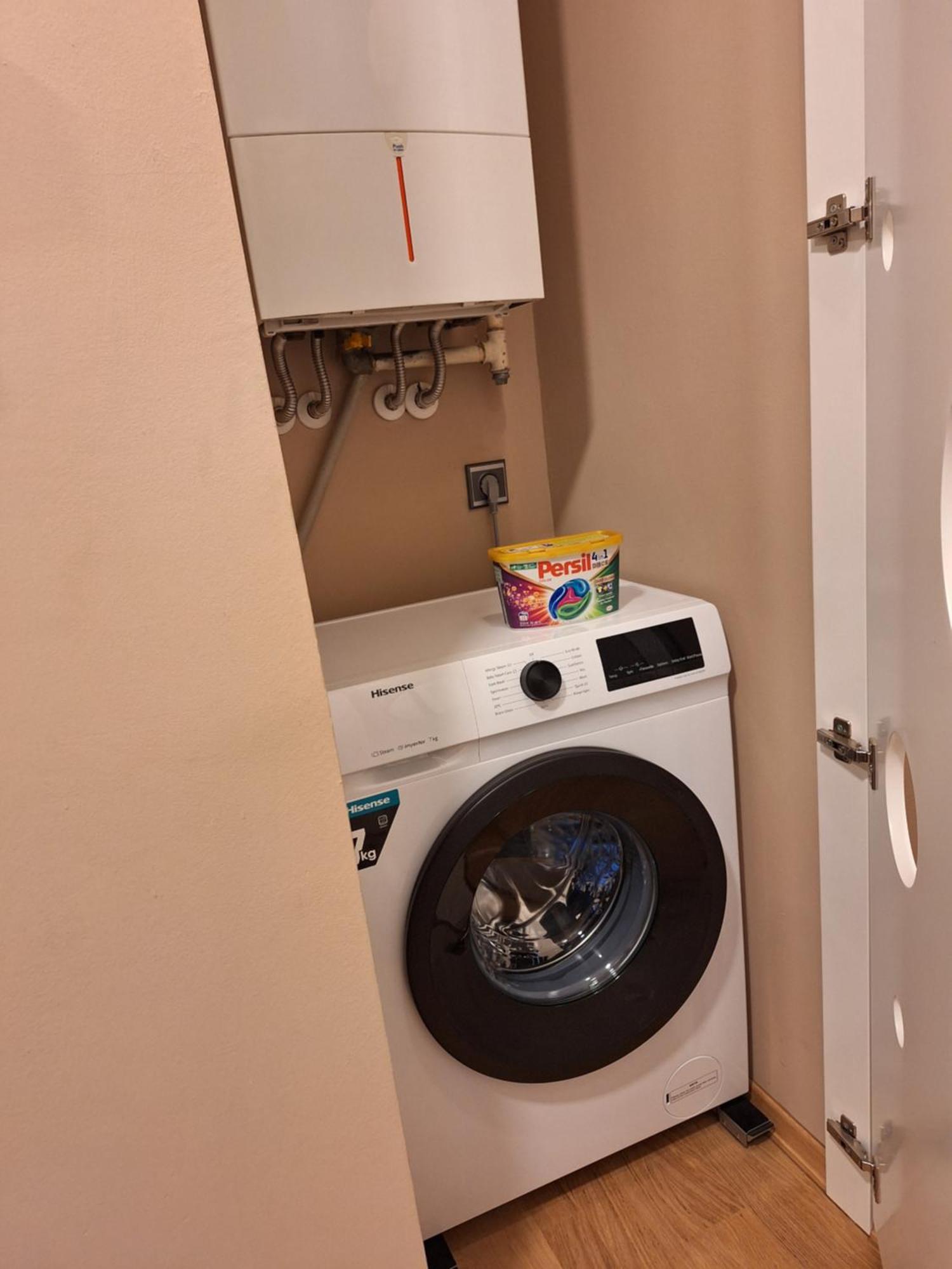 Apartment Remi Zagrzeb Zewnętrze zdjęcie