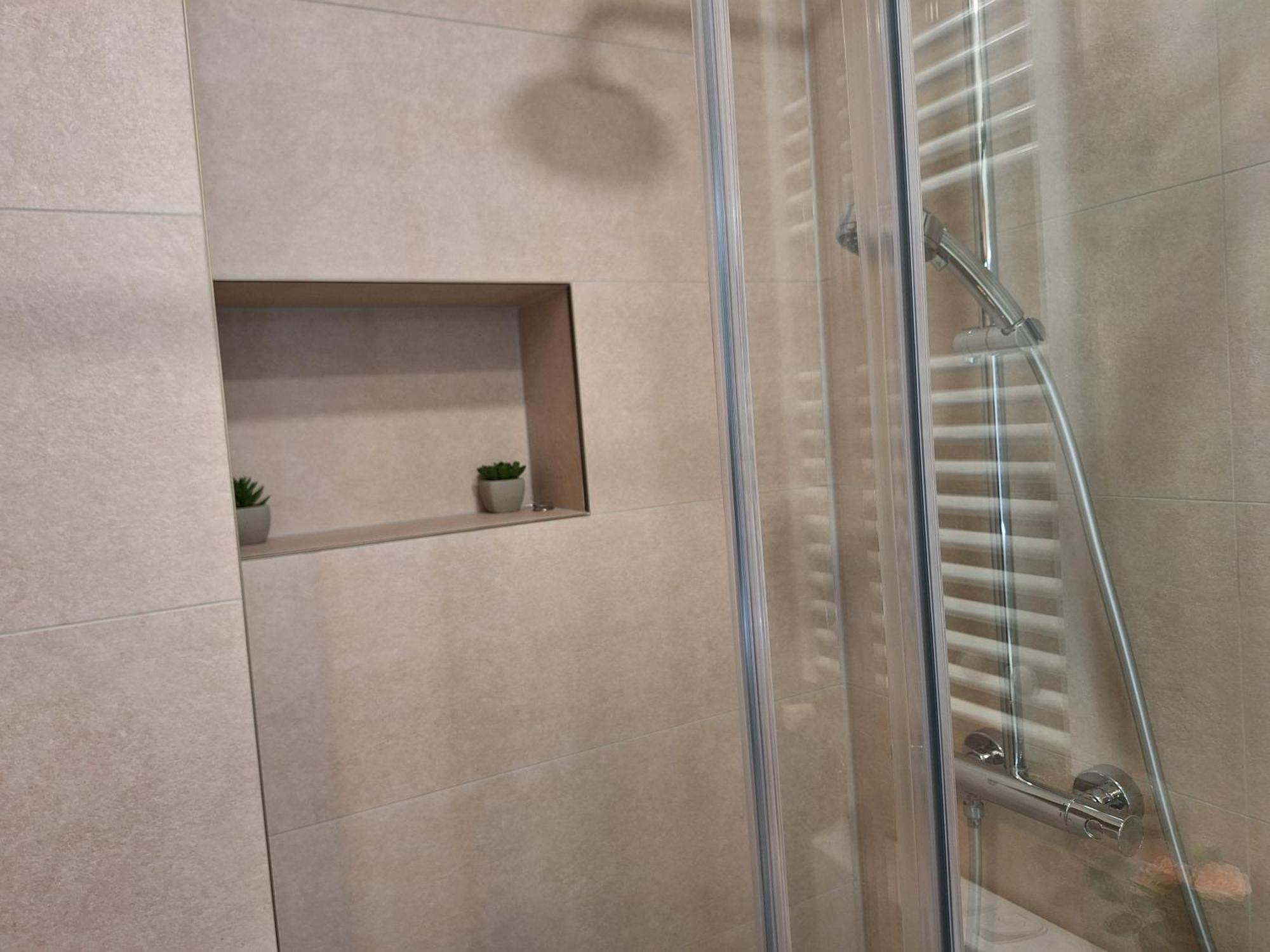 Apartment Remi Zagrzeb Zewnętrze zdjęcie