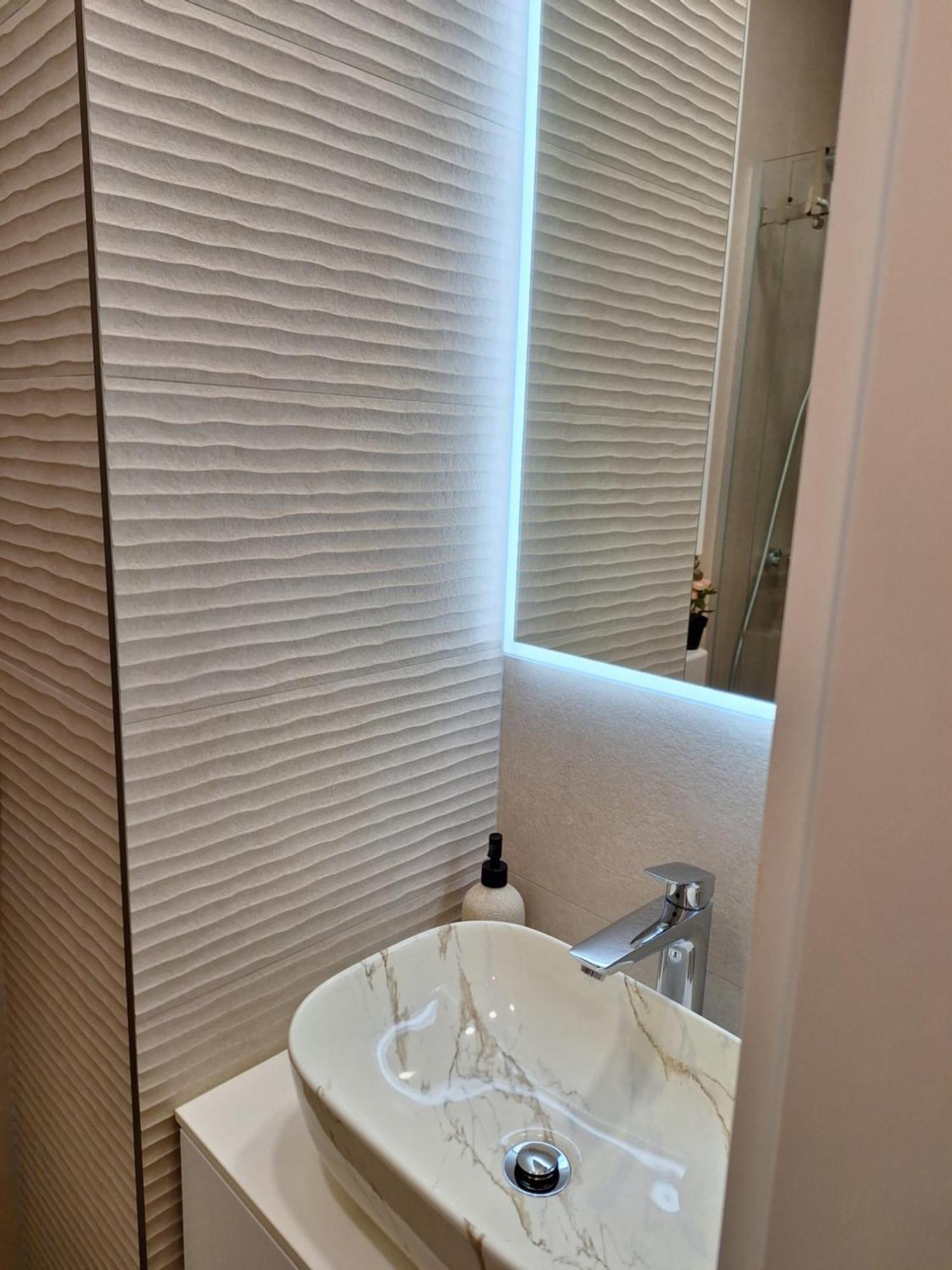 Apartment Remi Zagrzeb Zewnętrze zdjęcie